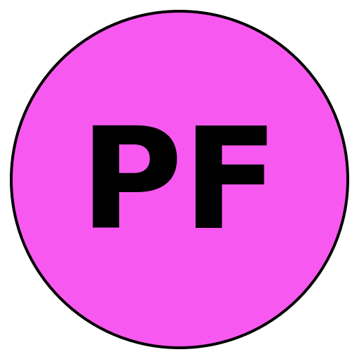 PioneerFit