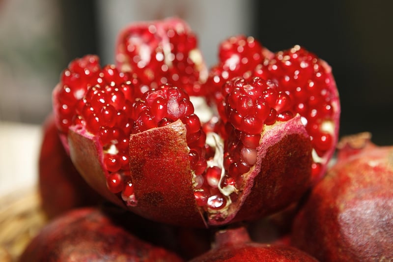 Mindful Eating
